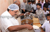 Mangalore : Phase-2 kitchen of Akshaya Patra Foundation inaugurated